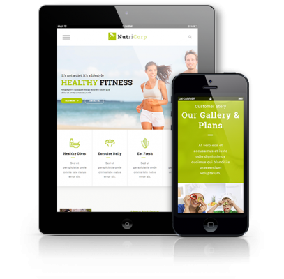 device-mobile-img.png device-mobile-img.png
