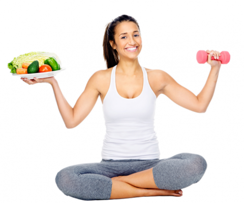 efeblog_mujer-consigue-tener-un-cuerpazo-llevando-una-vida-fitness.png efeblog_mujer-consigue-tener-un-cuerpazo-llevando-una-vida-fitness.png