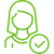 employee.png employee.png