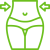 reduce.png reduce.png