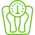 scale.png scale.png